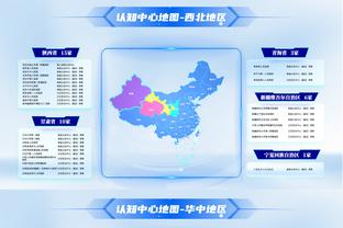 罗马诺：库库雷利亚将在未来几天评估伤情，至少要到2月才能回归